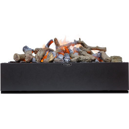 Dimplex Cassette L