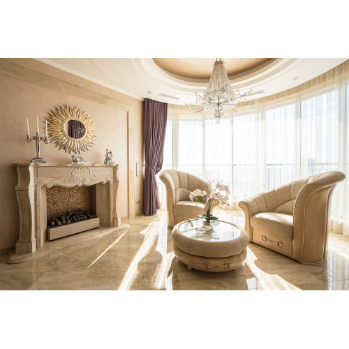 Dimplex Cassette L Dimplex Cassette L