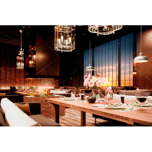 Dimplex Cassette L Dimplex Cassette L