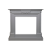 Dimplex Chelsea - Grey