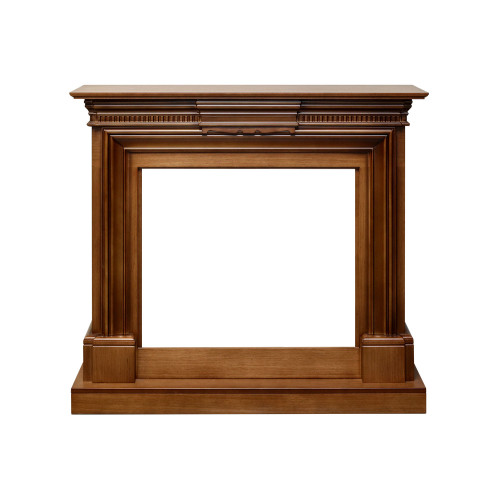 Dimplex Chelsea - Орех (Ширина 1150 см)