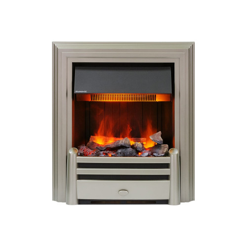 Dimplex Chesford Dimplex Chesford