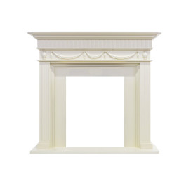 Dimplex Corfu - Слоновая кость