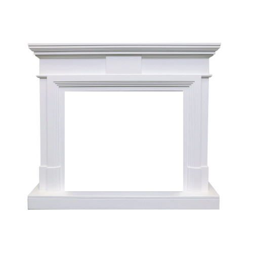 Dimplex Coventry - Белый с очагом XHD28L-INT
