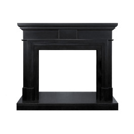 Dimplex Coventry - Черный с очагом XHD28L-INT