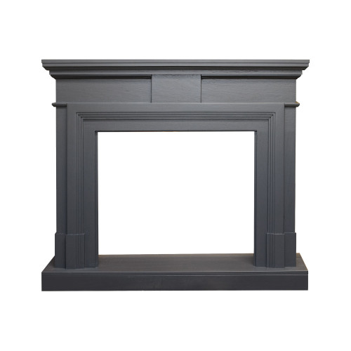 Dimplex Coventry Graphite Grey - Серый графит Dimplex Coventry Graphite Grey - Серый графит
