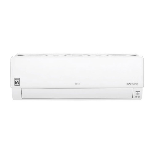 LG DC07RH.NSAR / DC07RH.UA3R EVO MAX сплит система LG DC07RH.NSAR / DC07RH.UA3R EVO MAX сплит система