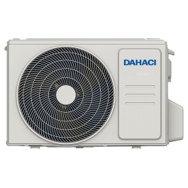 DAHACI DI18BFM-D/DO18BFM-D FreshME сплит система