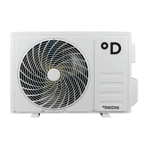 Daichi AIR20AVQ1R / AIR20FV1R