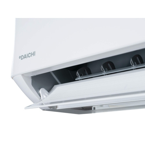 Daichi AIR25AVQ1R / AIR25FV1R