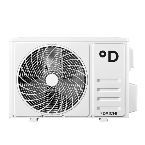 Daichi AIR25AVQS1R-1 / AIR25FVS1R-1 AIR Inverter сплит система