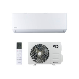 Daichi AIR25AVQS1R-2 / AIR25FVS1R-2