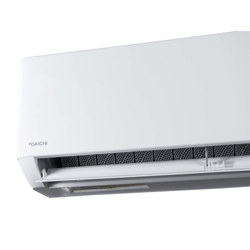 Daichi AIR25AVQS1R-2 / AIR25FVS1R-2 Daichi AIR25AVQS1R-2 / AIR25FVS1R-2