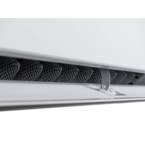 Daichi AIR25AVQS1R-2 / AIR25FVS1R-2 Daichi AIR25AVQS1R-2 / AIR25FVS1R-2