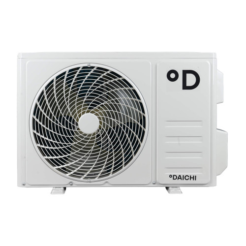 Daichi AIR25AVQS1R-2 / AIR25FVS1R-2 Daichi AIR25AVQS1R-2 / AIR25FVS1R-2