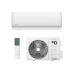 Daichi AIR35AVQS1R-1 / AIR35FVS1R-1 AIR Inverter сплит система