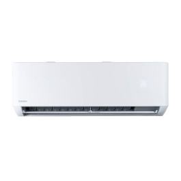 Daichi AIR35AVQS1R-2 / AIR35FVS1R-2