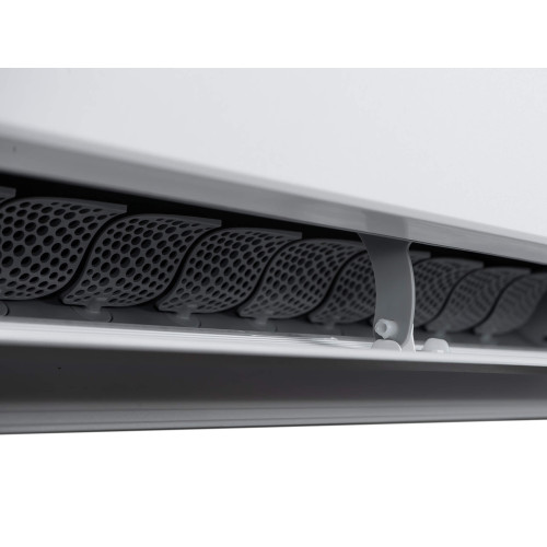 Daichi AIR35AVQS1R-2 / AIR35FVS1R-2 Daichi AIR35AVQS1R-2 / AIR35FVS1R-2