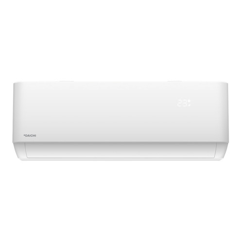 Daichi AIR35AVQS1R / AIR35FVS1R AIR Inverter сплит система Daichi AIR35AVQS1R / AIR35FVS1R AIR Inverter сплит система