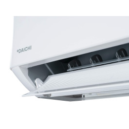 Daichi AIR50AVQ1R / AIR50FV1R