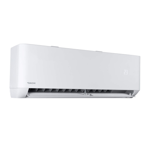 Daichi AIR60AVQS1R-2 / AIR60FVS1R-2 Daichi AIR60AVQS1R-2 / AIR60FVS1R-2