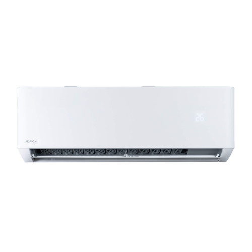 Daichi AIR60AVQS1R-2 / AIR60FVS1R-2 Daichi AIR60AVQS1R-2 / AIR60FVS1R-2