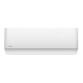 Daichi AIR60AVQS1R / AIR60FVS1R AIR Inverter сплит система