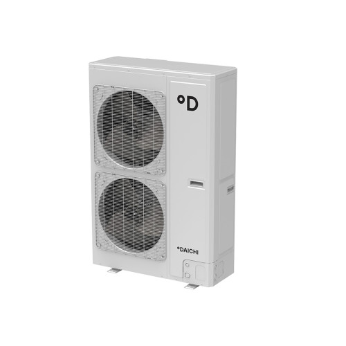 Daichi DA160ALKS1R/DF160ALS3R напольно-потолочный кондиционер Daichi DA160ALKS1R/DF160ALS3R напольно-потолочный кондиционер