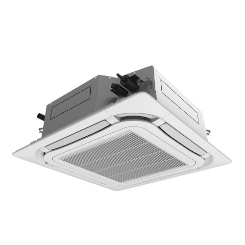 Daichi DA160BLCS1R1 / DF160BLS3R1 / DPC06L кассетный кондиционер Daichi DA160BLCS1R1 / DF160BLS3R1 / DPC06L кассетный кондиционер