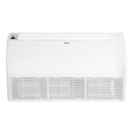 Daichi DA160BLKS1R1/DF160BLS3R1 напольно-потолочный кондиционер