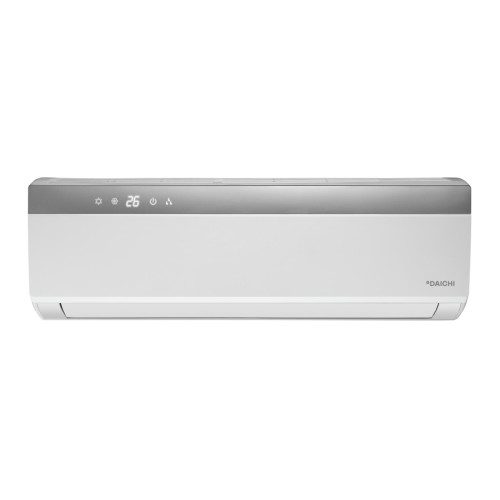 Daichi DA25AVQS1-SL/DF25AVS1-L сплит система