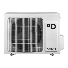 Daichi DA25AVQS1-SL/DF25AVS1-L сплит система