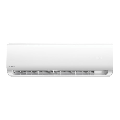 Daichi DA25EVQ1R / DF25EV1R Daichi DA25EVQ1R / DF25EV1R