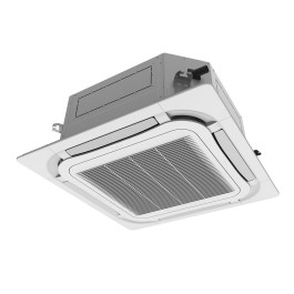 Daichi DA35ALFS1R / DF35ALS1R / DPT05L кассетный кондиционер