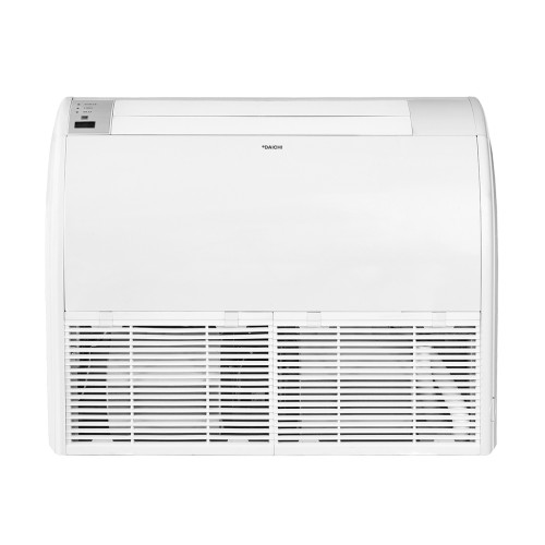 Daichi DA35BLKS1R1/DF35BLS1R1 напольно-потолочный кондиционер