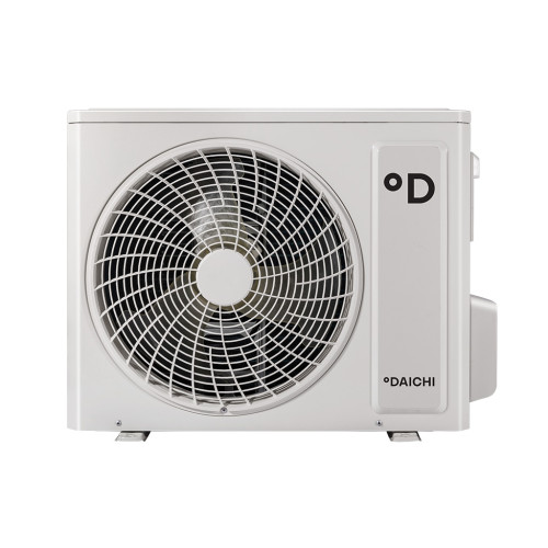 Daichi DA50BLKS1R1/DF50BLS1R1 напольно-потолочный кондиционер