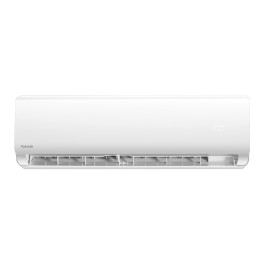 Daichi DA50EVQ1R / DF50EV1R