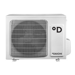Daichi DA60AVQS1-S / DF60AVS1 Peak сплит система