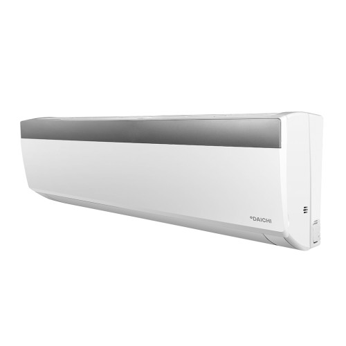 Daichi DA60AVQS1-S Daichi DA60AVQS1-S