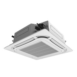 Daichi DA70ALCS1R / DF70ALS1R / DPC06L кассетный кондиционер