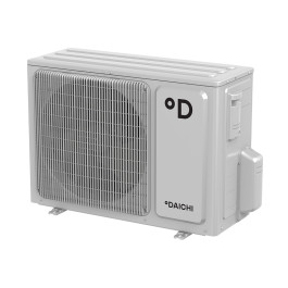 Daichi DA70ALKS1R/DF70ALS1R напольно-потолочный кондиционер