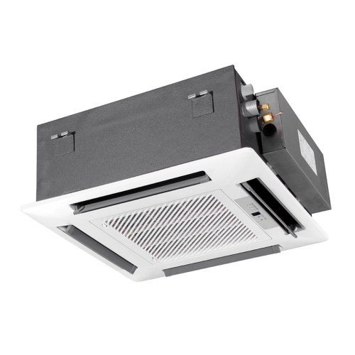 Daichi DA70AMCS1R/DPC04MA Daichi DA70AMCS1R/DPC04MA