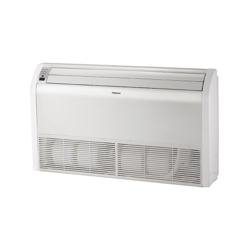 Daichi DA70AMKS1R Daichi DA70AMKS1R