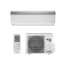 Daichi DA70AVQS1-SL/DF70AVS1-L сплит система