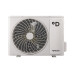 Daichi DA70BLCS1R1 / DF70BLS1R1 / DPC06L кассетный кондиционер Daichi DA70BLCS1R1 / DF70BLS1R1 / DPC06L кассетный кондиционер