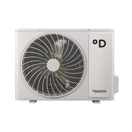 Daichi DA70BLHS1R1/DF70BLS1R1 канальный кондиционер