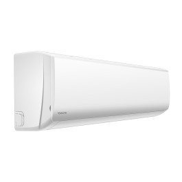 Daichi DA70EVQ1R / DF70EV1R