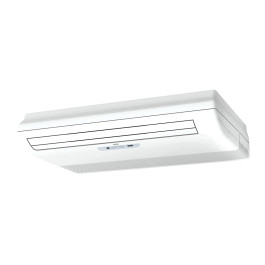 Daichi DATA140ALKS1/DFTA140ALS1/-40 напольно-потолочный кондиционер