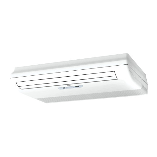 Daichi DATA80ALKS1/DFTA80ALS1/-40 напольно-потолочный кондиционер Daichi DATA80ALKS1/DFTA80ALS1/-40 напольно-потолочный кондиционер