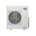Мульти-сплит система Daichi DF100A4MS1R1